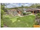 48 Eucumbene Drive, Petrie QLD 4502