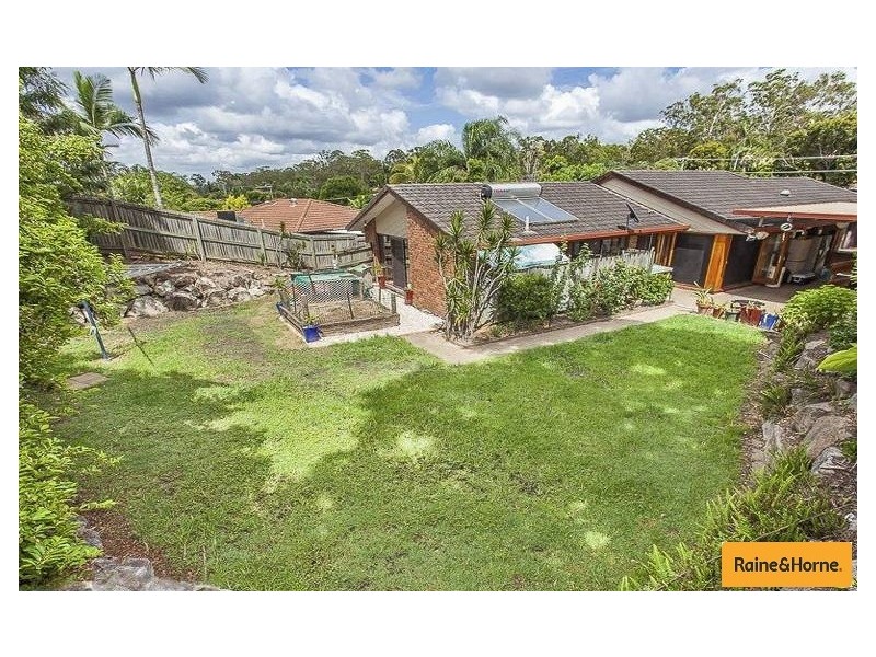 48 Eucumbene Drive, Petrie QLD 4502