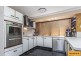 48 Eucumbene Drive, Petrie QLD 4502
