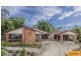 48 Eucumbene Drive, Petrie QLD 4502