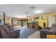 48 Eucumbene Drive, Petrie QLD 4502