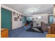 48 Eucumbene Drive, Petrie QLD 4502