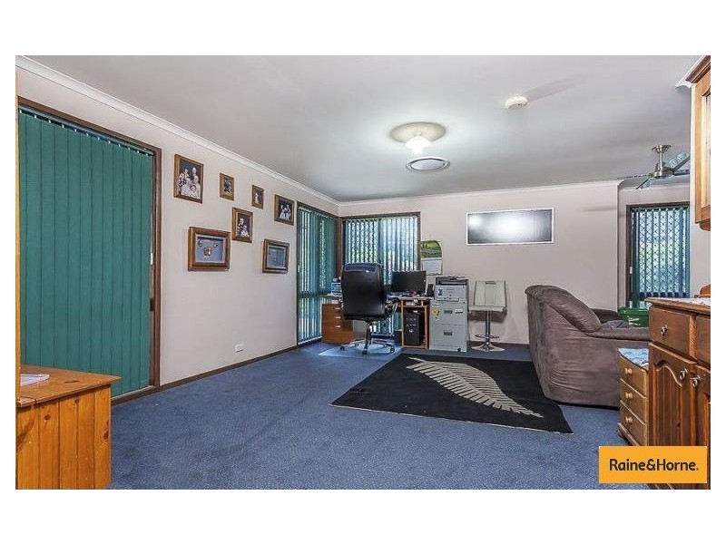48 Eucumbene Drive, Petrie QLD 4502