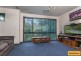 48 Eucumbene Drive, Petrie QLD 4502