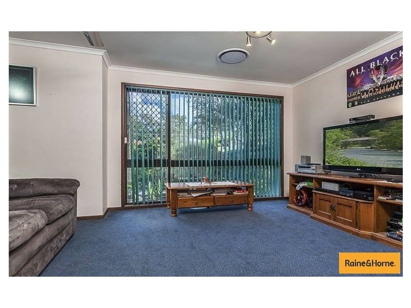 48 Eucumbene Drive, Petrie QLD 4502