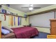 48 Eucumbene Drive, Petrie QLD 4502