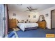 48 Eucumbene Drive, Petrie QLD 4502