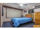 48 Eucumbene Drive, Petrie QLD 4502