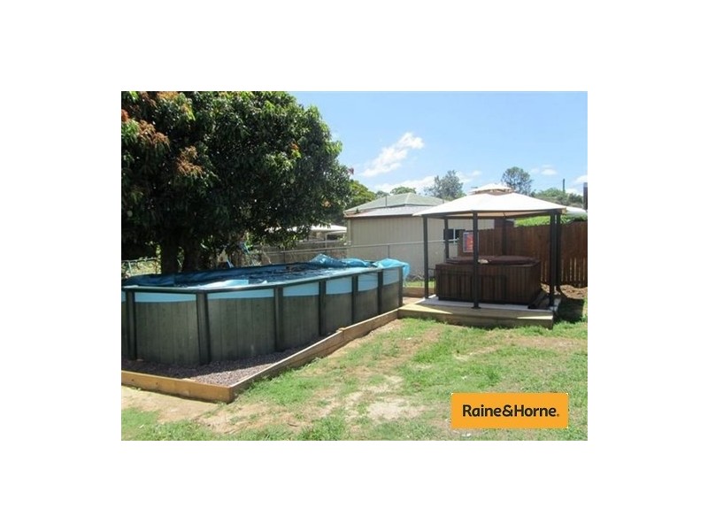 172 King Street, Caboolture QLD 4510