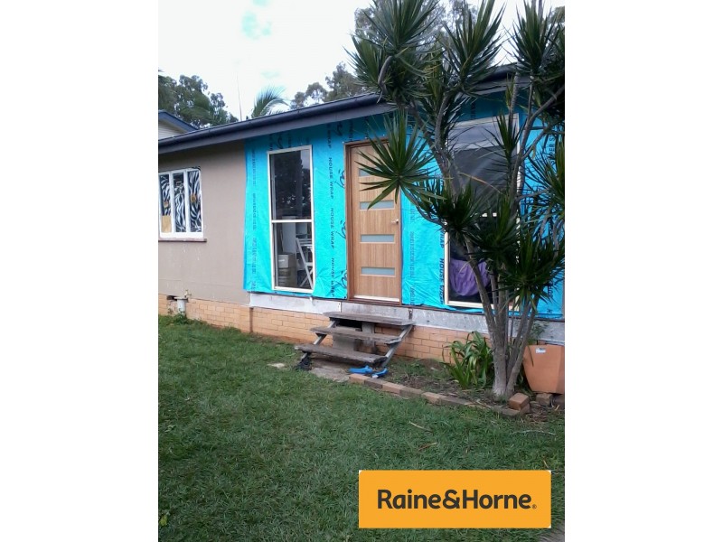 172 King Street, Caboolture QLD 4510