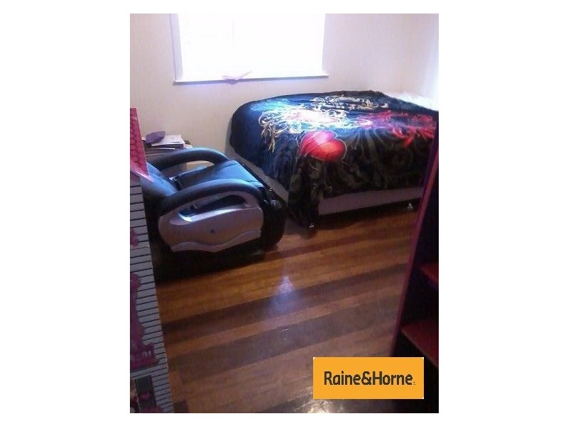 172 King Street, Caboolture QLD 4510