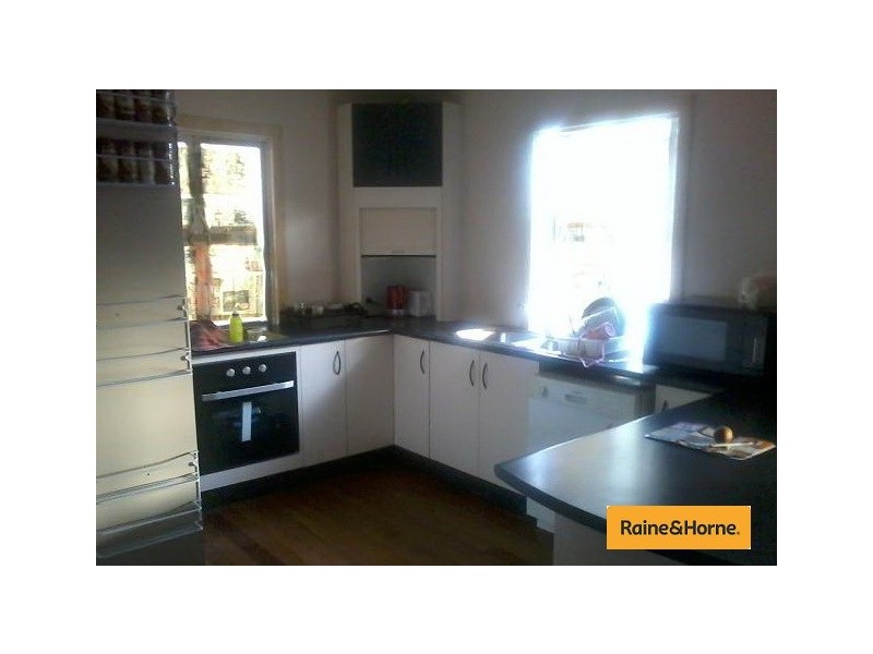 172 King Street, Caboolture QLD 4510