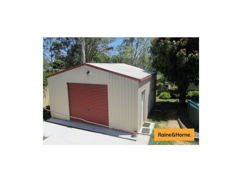 172 King Street, Caboolture QLD 4510