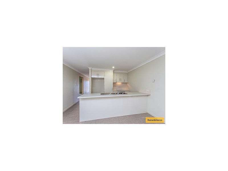 51 Hedges Avenue, Burpengary QLD 4505