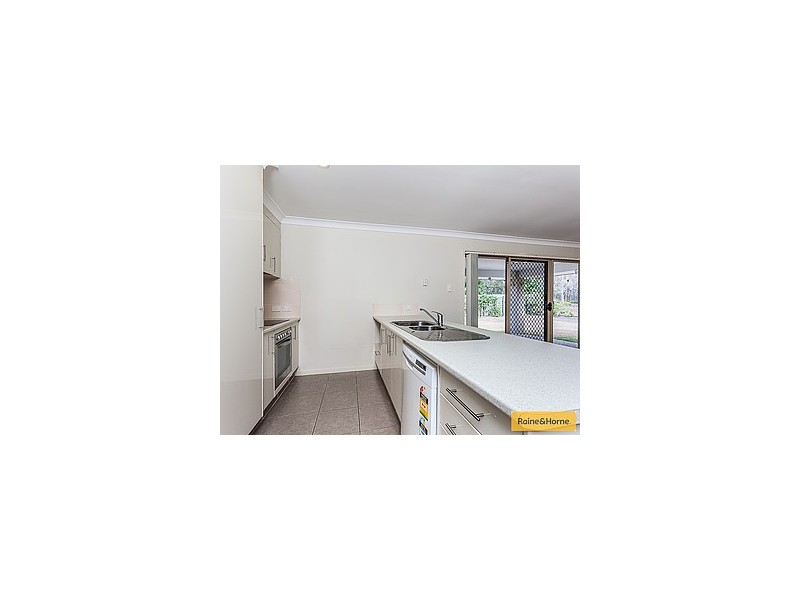 51 Hedges Avenue, Burpengary QLD 4505