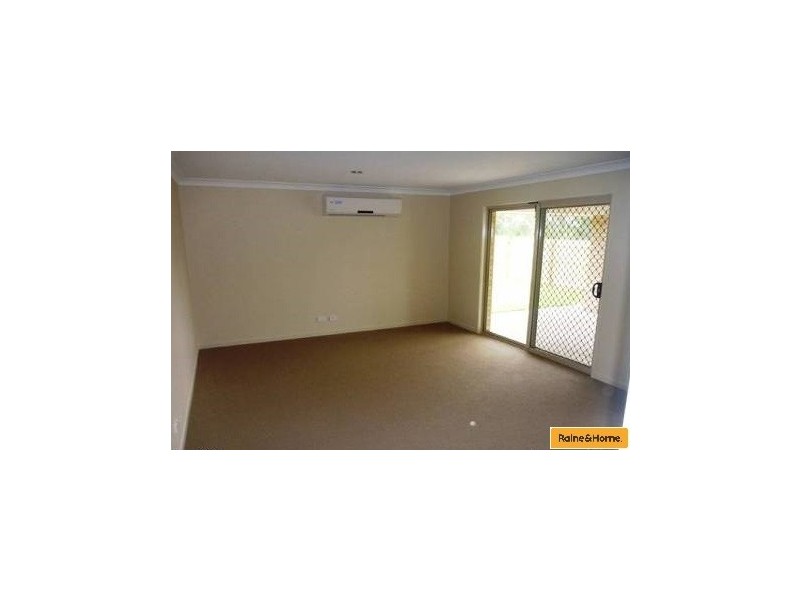 6 Kentia Court, Morayfield QLD 4506