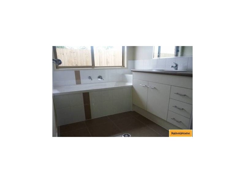 6 Kentia Court, Morayfield QLD 4506