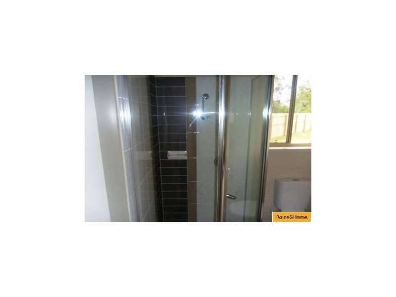 6 Kentia Court, Morayfield QLD 4506