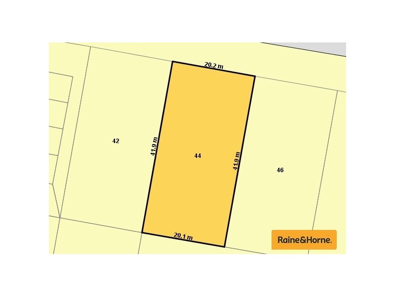 44 Hayes Street, Caboolture QLD 4510