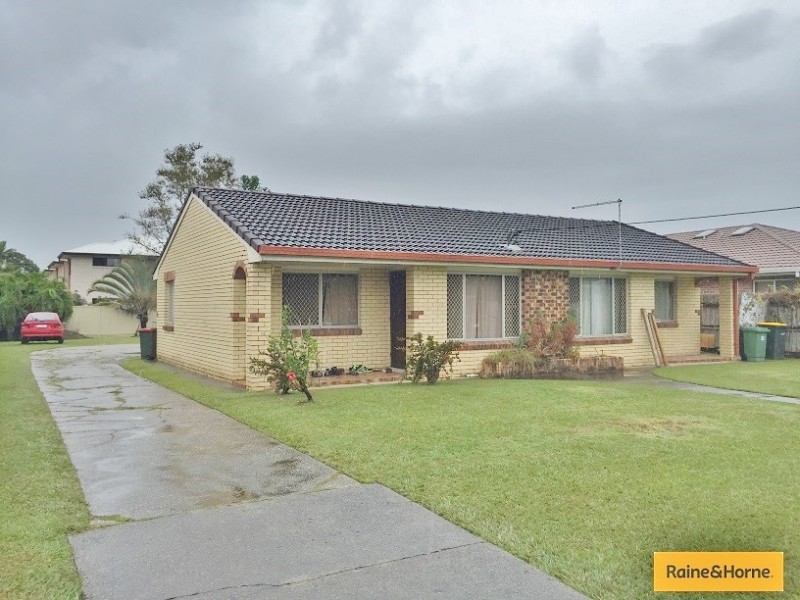 44 Hayes Street, Caboolture QLD 4510