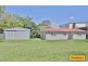 14 Edward Street, Caboolture QLD 4510