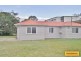 14 Edward Street, Caboolture QLD 4510