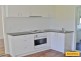 14 Edward Street, Caboolture QLD 4510