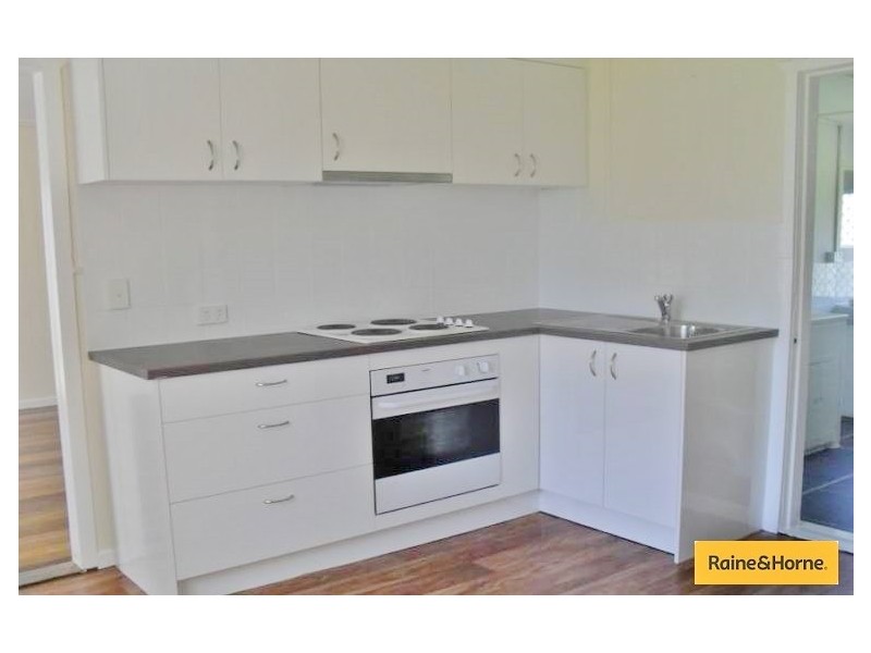 14 Edward Street, Caboolture QLD 4510