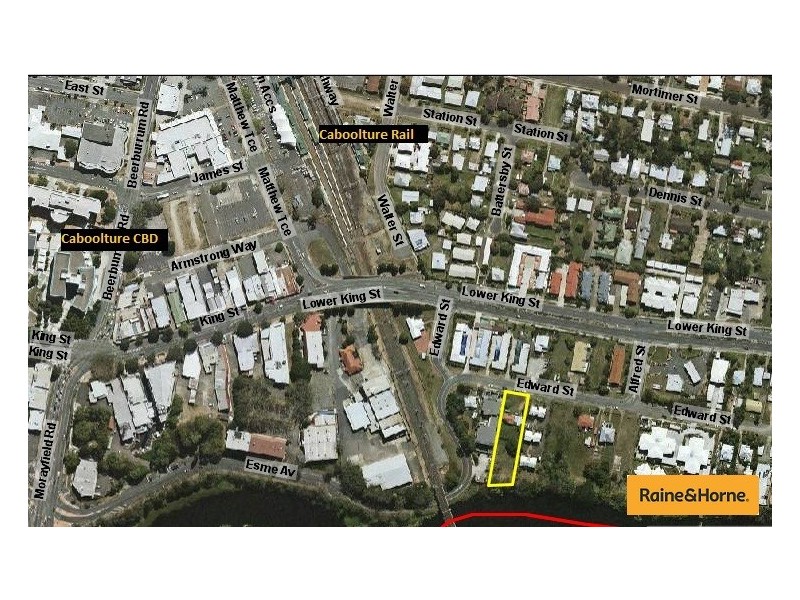 14 Edward Street, Caboolture QLD 4510