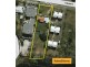 14 Edward Street, Caboolture QLD 4510