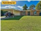 6 Boxwood Crt, Burpengary QLD 4505