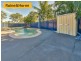 6 Boxwood Crt, Burpengary QLD 4505