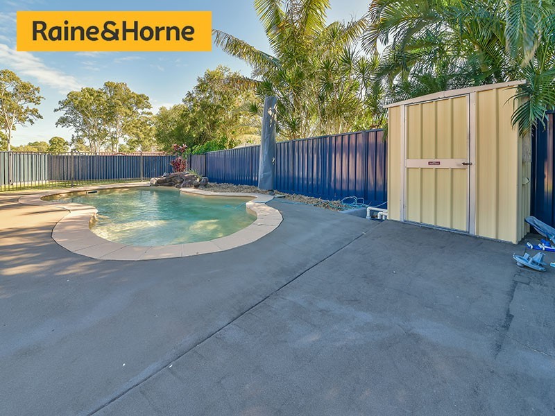 6 Boxwood Crt, Burpengary QLD 4505