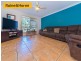 6 Boxwood Crt, Burpengary QLD 4505