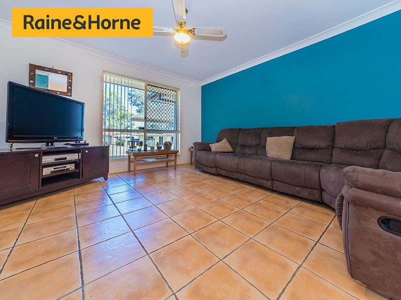 6 Boxwood Crt, Burpengary QLD 4505