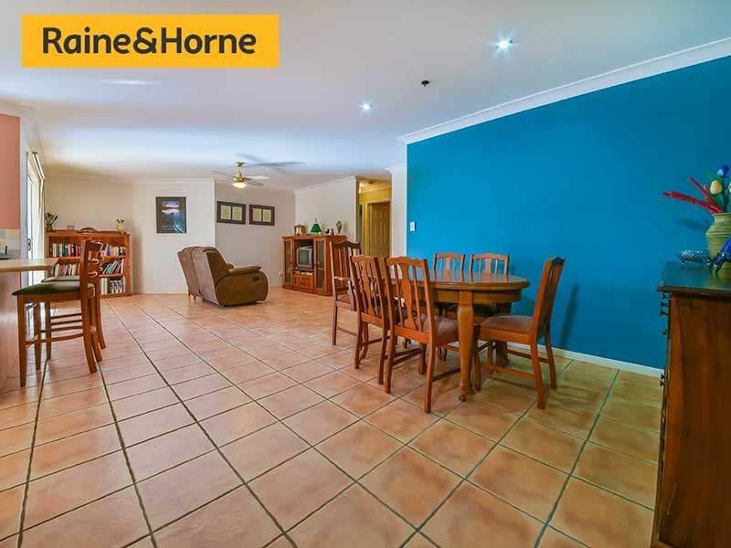 6 Boxwood Crt, Burpengary QLD 4505