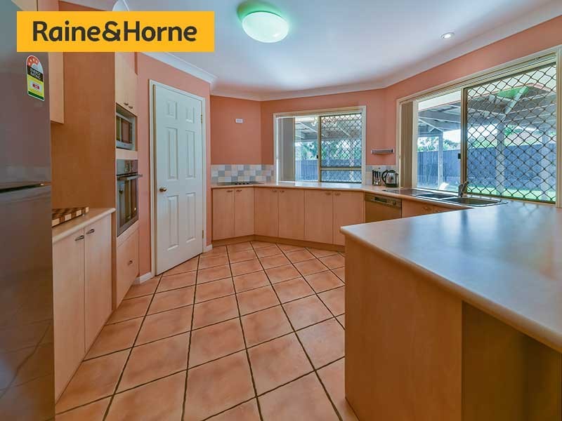 6 Boxwood Crt, Burpengary QLD 4505