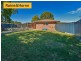 6 Boxwood Crt, Burpengary QLD 4505