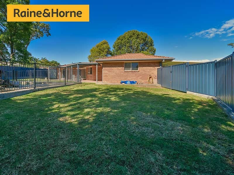 6 Boxwood Crt, Burpengary QLD 4505