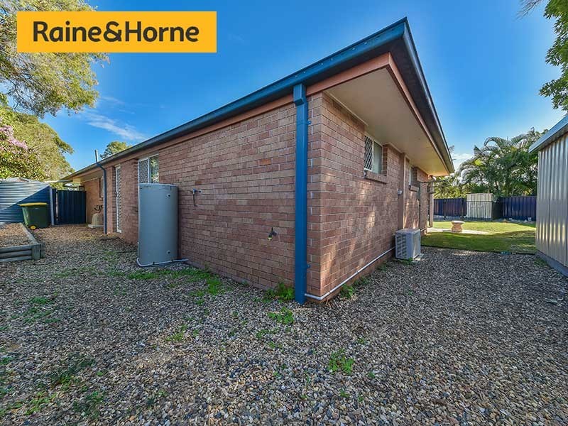 6 Boxwood Crt, Burpengary QLD 4505