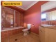 6 Boxwood Crt, Burpengary QLD 4505