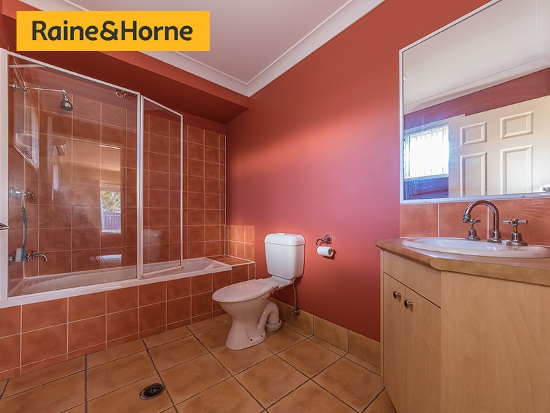6 Boxwood Crt, Burpengary QLD 4505