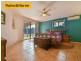 6 Boxwood Crt, Burpengary QLD 4505