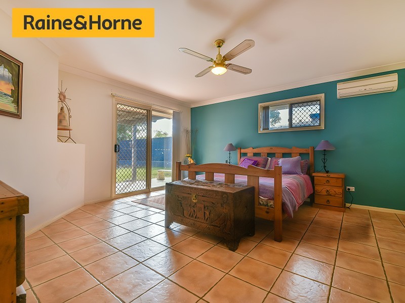 6 Boxwood Crt, Burpengary QLD 4505