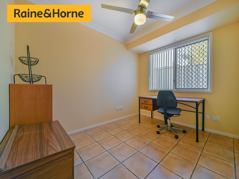 6 Boxwood Crt, Burpengary QLD 4505