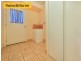 6 Boxwood Crt, Burpengary QLD 4505