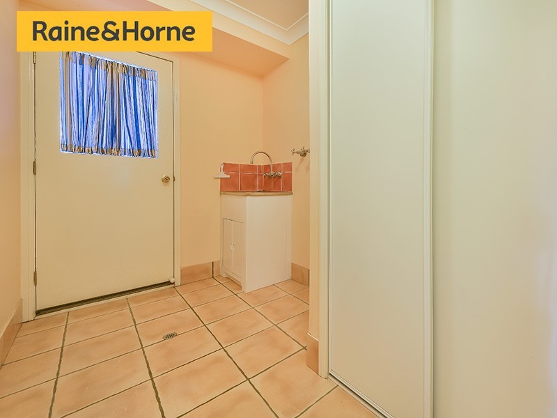 6 Boxwood Crt, Burpengary QLD 4505