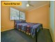 6 Boxwood Crt, Burpengary QLD 4505