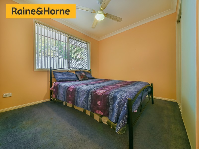 6 Boxwood Crt, Burpengary QLD 4505