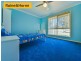 6 Boxwood Crt, Burpengary QLD 4505